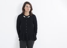 Load image into Gallery viewer, 2014_08_10_Lana_Look13_04.jpg