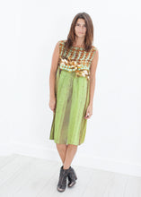 Load image into Gallery viewer, 2014-09-20_Lana_Look_31_01.jpg