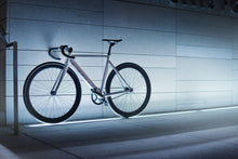 Load image into Gallery viewer, keirin-lifestyle-white-PRO-2-WEB.jpg
