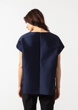 Load image into Gallery viewer, 01052015_Lana_Look2_21199_0031-Edit.jpg