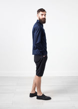 Load image into Gallery viewer, 1-26-15_Addis_Look_16_21852_0931.jpg
