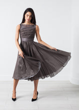 Load image into Gallery viewer, 01182015_ASHLEY_Look20_21305_1361.jpg