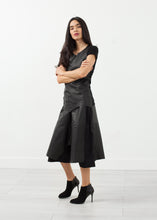 Load image into Gallery viewer, 040115_Ashley_Look15_30366_17505.jpg