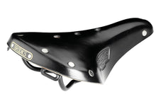 Load image into Gallery viewer, b17-black-WEB.jpg