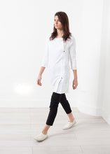 Load image into Gallery viewer, 2015-02-08_Lana_Look_14_30132_2866.jpg