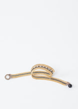 Load image into Gallery viewer, 2015-05-01_Accessories_09_23486_21544.jpg