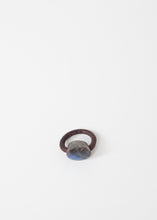 Load image into Gallery viewer, 2015-04-20_Accessories_32_10026_21388.jpg