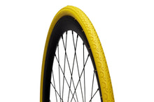 Load image into Gallery viewer, Tire_Yellow_3RD_WEB.jpg