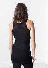 Load image into Gallery viewer, 2014_08_11_Lana_Look2_04.jpg