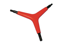 Load image into Gallery viewer, y-wrench.jpg