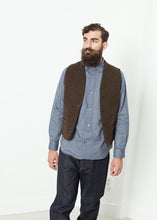 Load image into Gallery viewer, 2014_10_18_Addis_Look0605.jpg