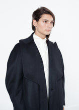 Load image into Gallery viewer, 2014-08-02_Lana_Look_02_034.jpg