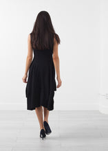 Load image into Gallery viewer, 2015-02-26_Ashley_Look_27_20568_7100.jpg