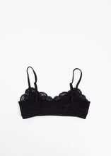 Load image into Gallery viewer, 2015-03-13_Product_43_23332_12845.jpg