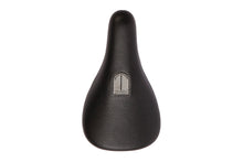 Load image into Gallery viewer, Pivotal_saddle_Black.jpg