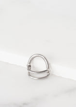 Load image into Gallery viewer, 2015-02-02_Accessories_06_21254_Silver_2044_659cad86-97d7-4fd4-937d-a77e647ec014.jpg