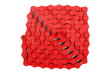 Load image into Gallery viewer, Chain_Red.jpg