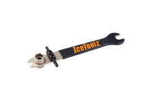 Load image into Gallery viewer, Ice-Toolz_All-In-One-Track-Tool_15mm_3RD_WEB.jpg