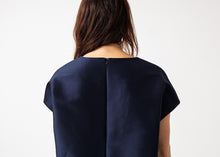 Load image into Gallery viewer, 01052015_Lana_Look2_21199_0035.jpg