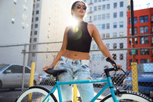 Load image into Gallery viewer, alfa-lifestyle-lady.jpg