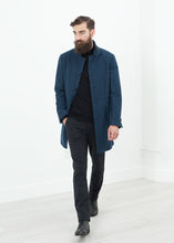 Load image into Gallery viewer, 2014-10-10_Addis_Look_03_03.jpg
