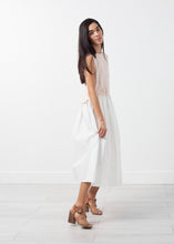 Load image into Gallery viewer, 2015-02-19_Ashley_Look_23_20799_5651.jpg