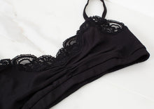Load image into Gallery viewer, 2015-03-13_Product_43_23332_12847.jpg