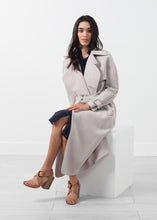 Load image into Gallery viewer, 2015-03-05_Ashley_Look_07_19482_8946.jpg