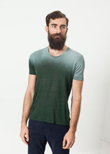 Load image into Gallery viewer, 2014_11_3_Addis_Look12_02.jpg