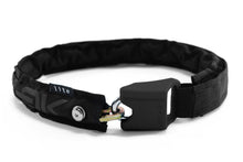 Load image into Gallery viewer, hiplok-black.jpg