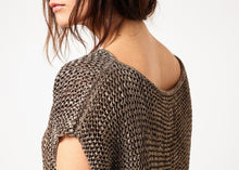 Load image into Gallery viewer, 01052015_Lana_Look6_21242_0169.jpg