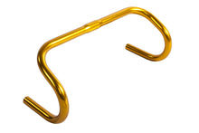 Load image into Gallery viewer, drop_bars__0000_Gold.jpg