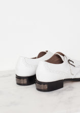 Load image into Gallery viewer, 2015-02-02_Accessories_12_12413_2130.jpg