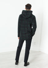 Load image into Gallery viewer, 2014_10_18_Addis_Look1404.jpg