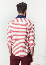 Load image into Gallery viewer, 2014_11_3_Addis_Look18_02.jpg