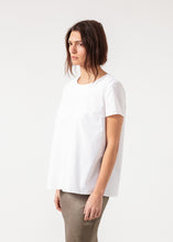 Load image into Gallery viewer, 01052015_Lana_Look4_21206_0097.jpg