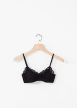 Load image into Gallery viewer, 2015-03-13_Product_43_23332_12850.jpg