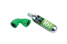 Load image into Gallery viewer, nano-co2-pump.jpg