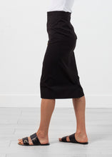 Load image into Gallery viewer, 2015-05-14_Ashley_Look6_21194_21922_copy.jpg