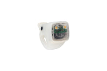 Load image into Gallery viewer, ORP_Horn-Light_White_Front_WEB.jpg