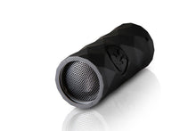 Load image into Gallery viewer, Buckshot-black.jpg