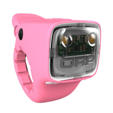 Load image into Gallery viewer, 126732-5ba132ab50fc40dd8ed1df180559608e.png
