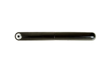 Load image into Gallery viewer, diago-fixie-pump_1.jpg
