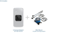 Load image into Gallery viewer, Quadlock_universal_kit_WEB.jpg