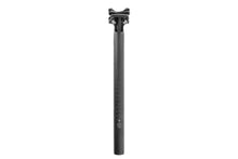 Load image into Gallery viewer, Keirin-steatpost-side-seamless-WEB.jpg