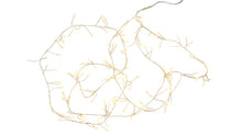 Load image into Gallery viewer, 54646.jpg