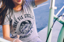 Load image into Gallery viewer, women-shirt-1.jpg