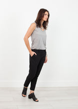 Load image into Gallery viewer, 20141215_Lana-277.jpg