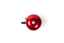 Load image into Gallery viewer, Red-Bell-Full.jpg