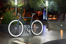 Load image into Gallery viewer, KAR_20130629-4085.jpg
